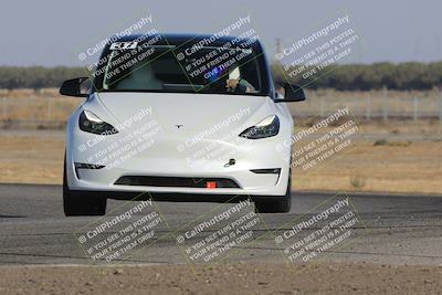 media/Oct-21-2023-Speed Ventures (Sat) [[ddf75163c5]]/Tesla Corsa A/Sweeper/